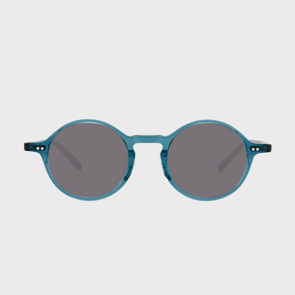 Deumeuaen In Out 14 Col. 6(Sunglasses)