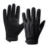 Junshi Tactical Full Finger Motorcycle Riding Gloves