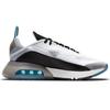 Nike Air Max 2090 Green Abyss CV8835-100