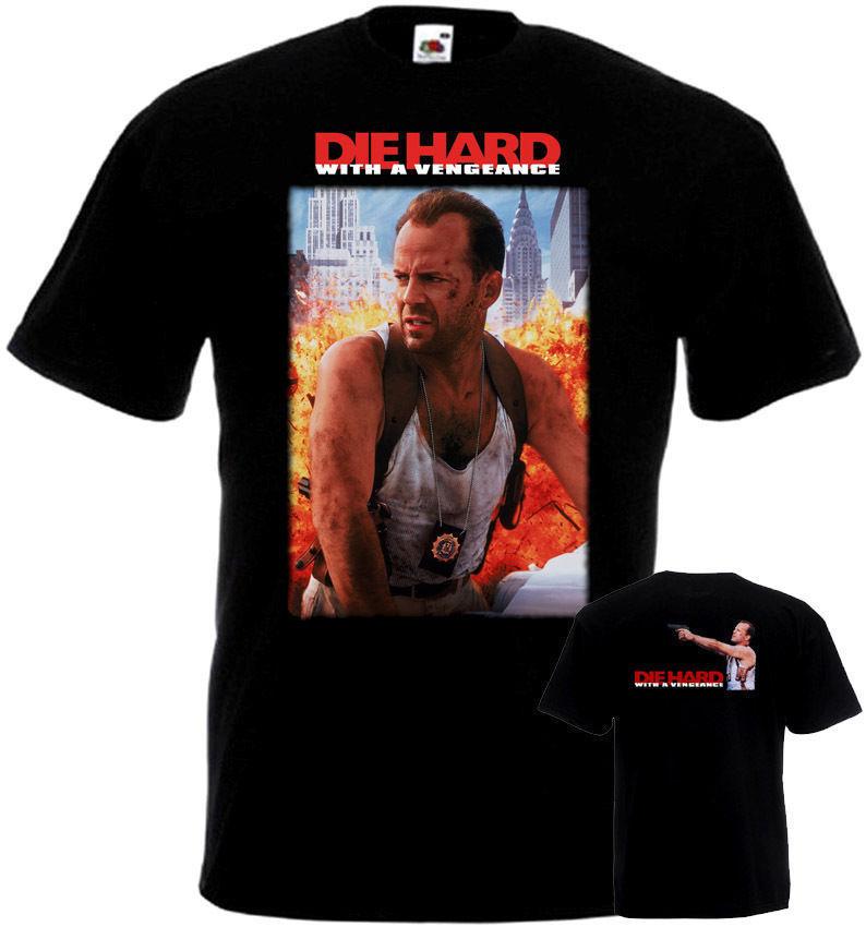 Vintage 1989 Motley Crue Dr Feelgood Tour Concert Rock Band T-Shirt XXXXL