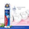 Colgate Effective Anti-Cavity Toothpaste