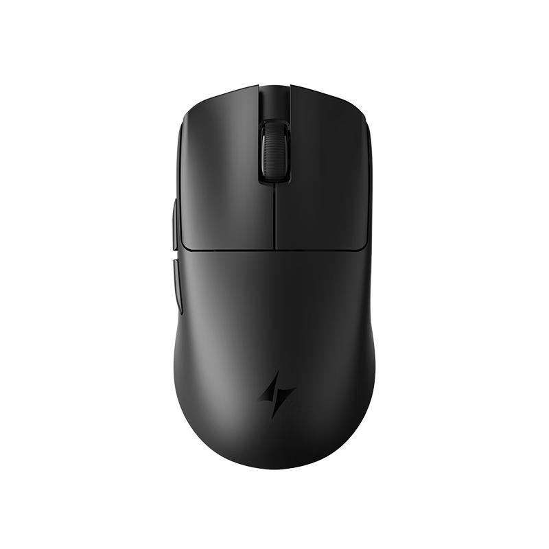 

Бездротова ігрова миша ATK Liekong F1 Series Medium-Small