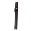 L Shape Marking Gauge Adjustable Slide Stop Construction Ruler Slide Stop Ruler  Home Renovation