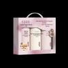 Ban Mu Hua Tian Essential Oil Hair & Body Care Set