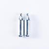 10PCS CO2 Soda Siphon Chargers CO2 Water Cartridges Sparkling Water Machine Accessories
