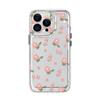 Space Phone Case for iPhone 11 13 XR 15 Pro Max 12 16 Pro Max for iPhone 14 7 8 Plus XS Max Samsung A15 A55 A05 Redmi 12 13C 13 9