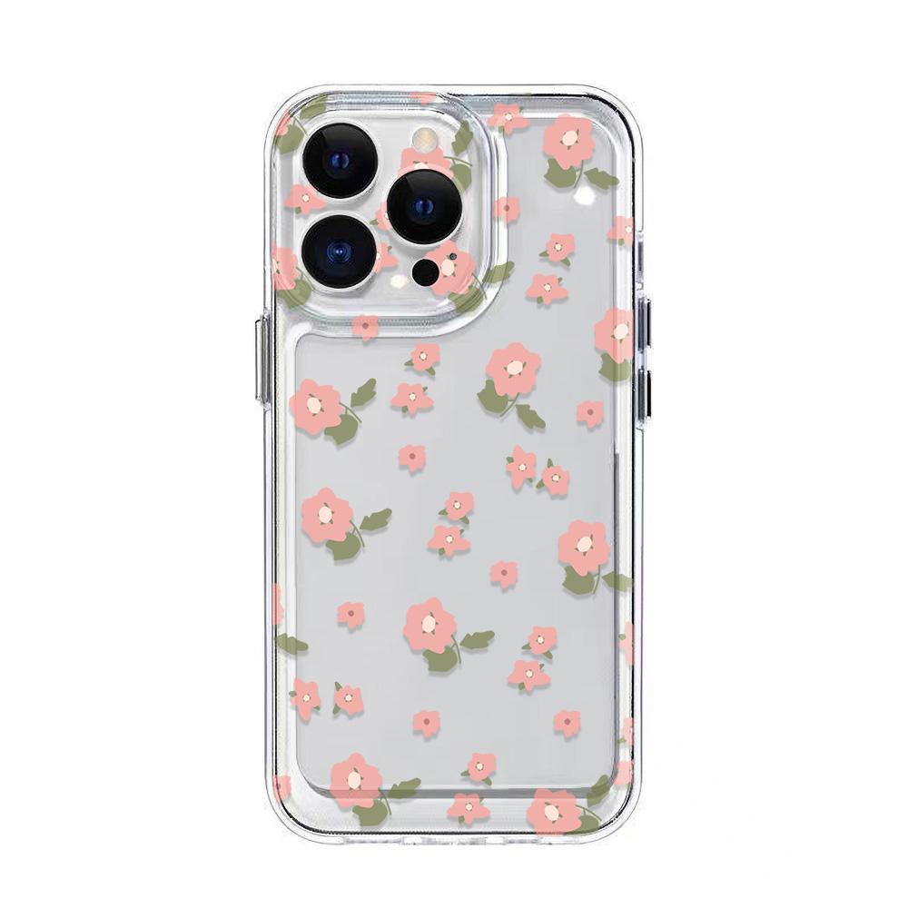 Pouzdro na telefon s motivem vesmíru pro iPhone 11 13 XR 15 Pro Max 12 16 Pro Max pro iPhone 14 7 8 Plus XS Max Samsung A15 A55 A05 Redmi 12 13C 13 9