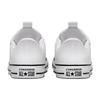 Converse Chuck Taylor All Star Low Top Canvas Sneakers Women Sneakers White A00832C