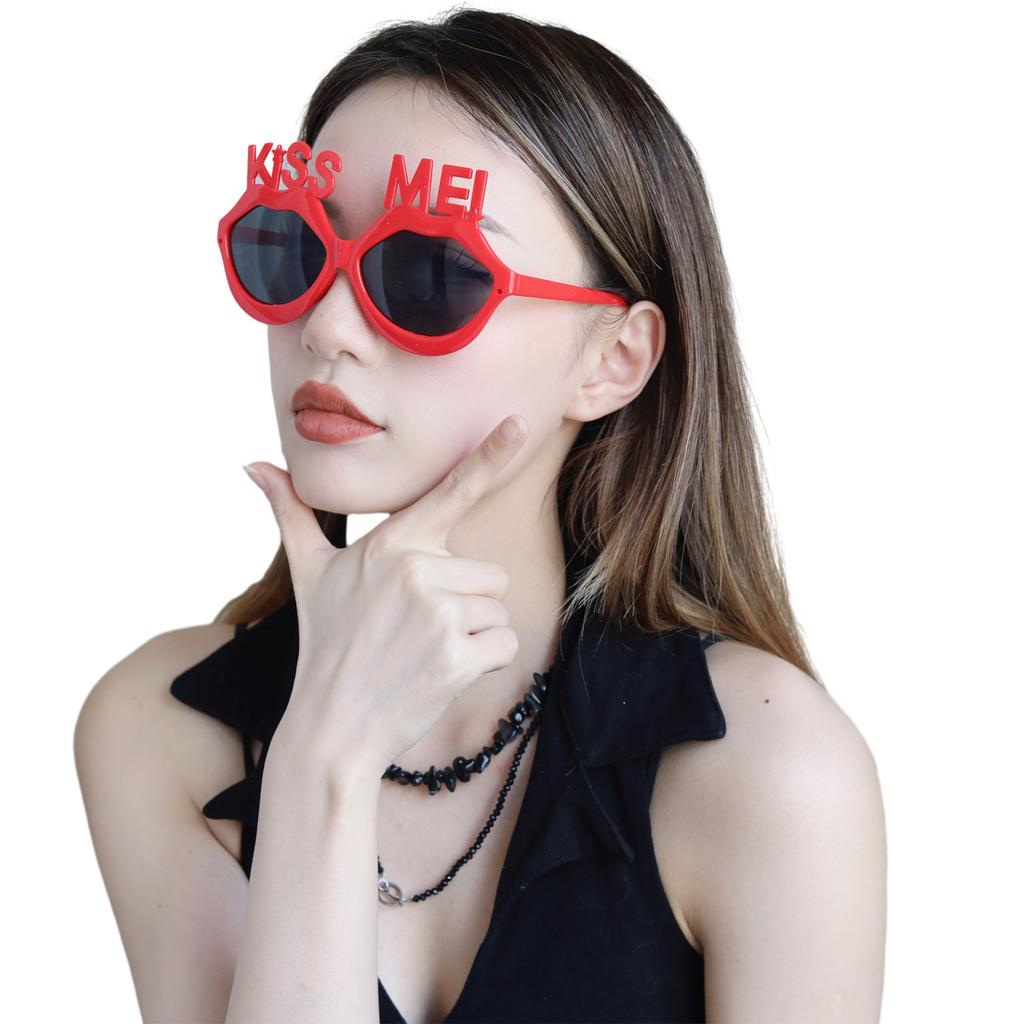 Halloween Eyeglasses Novelty Valentines Party Funny Halloween Party Eyeglasses Sunglasses Halloween Costume Party Favors