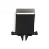 Rear Air Vent Outlet Paddle Clip Slider for Maserati Ghibli (M157) 2014-