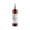 Root Grow Water Treatment Hair Strengthening & Moisturizing Care 300ml
