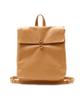 4Deaworks Scandi Backpack_5 Colors