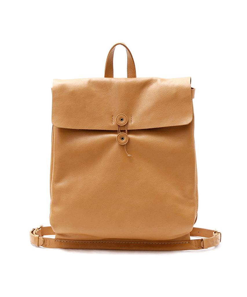 4Deaworks Scandi Backpack_5 Colors