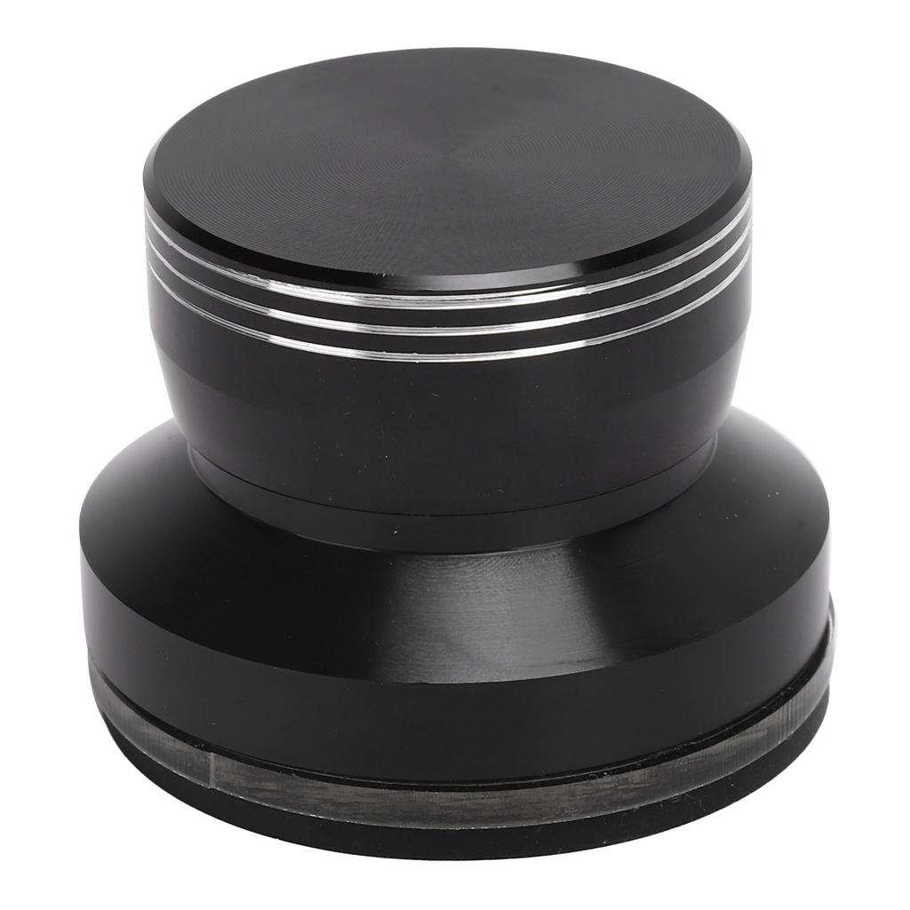 Volume Regulator KnobType FineTuning USB Multimedia Audio Volume Controller Switch