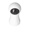 Intelligent Interactive Cat Toy Indoor Automatic Interactive Cat Toy Red Light Funny Cat Toy
