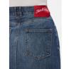 Юбка джинсовая MAX&Co. Melissa