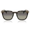 Rag   Bone Rnb5021 S 0t6v Pr Men SunglaSSeS