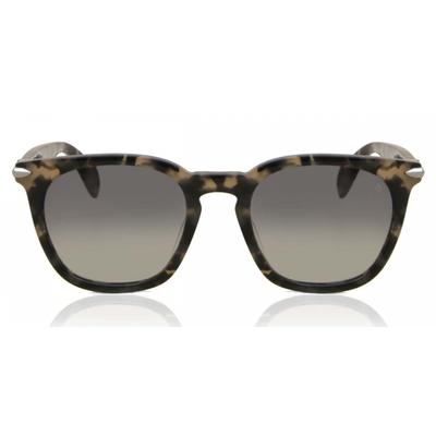 Rag   Bone Rnb5021 S 0t6v Pr Men SunglaSSeS