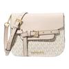 Genți pentru femei – Genți crossbody 