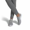 Adidas Qt Racer 2.0 'Light Granite White' Women's FV9610