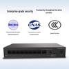 Huawei S1730S-L8T2ST-A1 8-Port Gigabit Enterprise Switch
