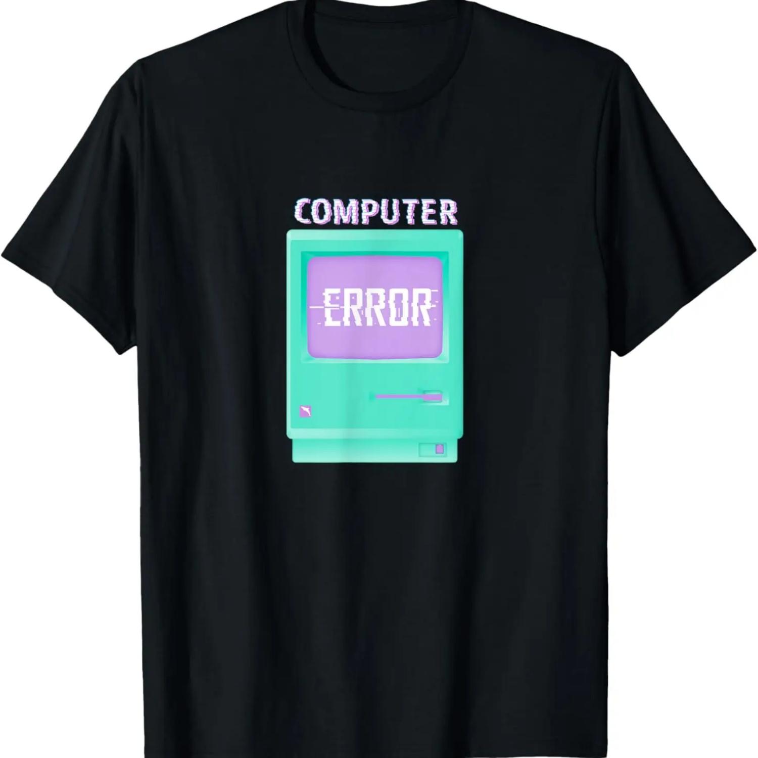 Country Concert Shirt S