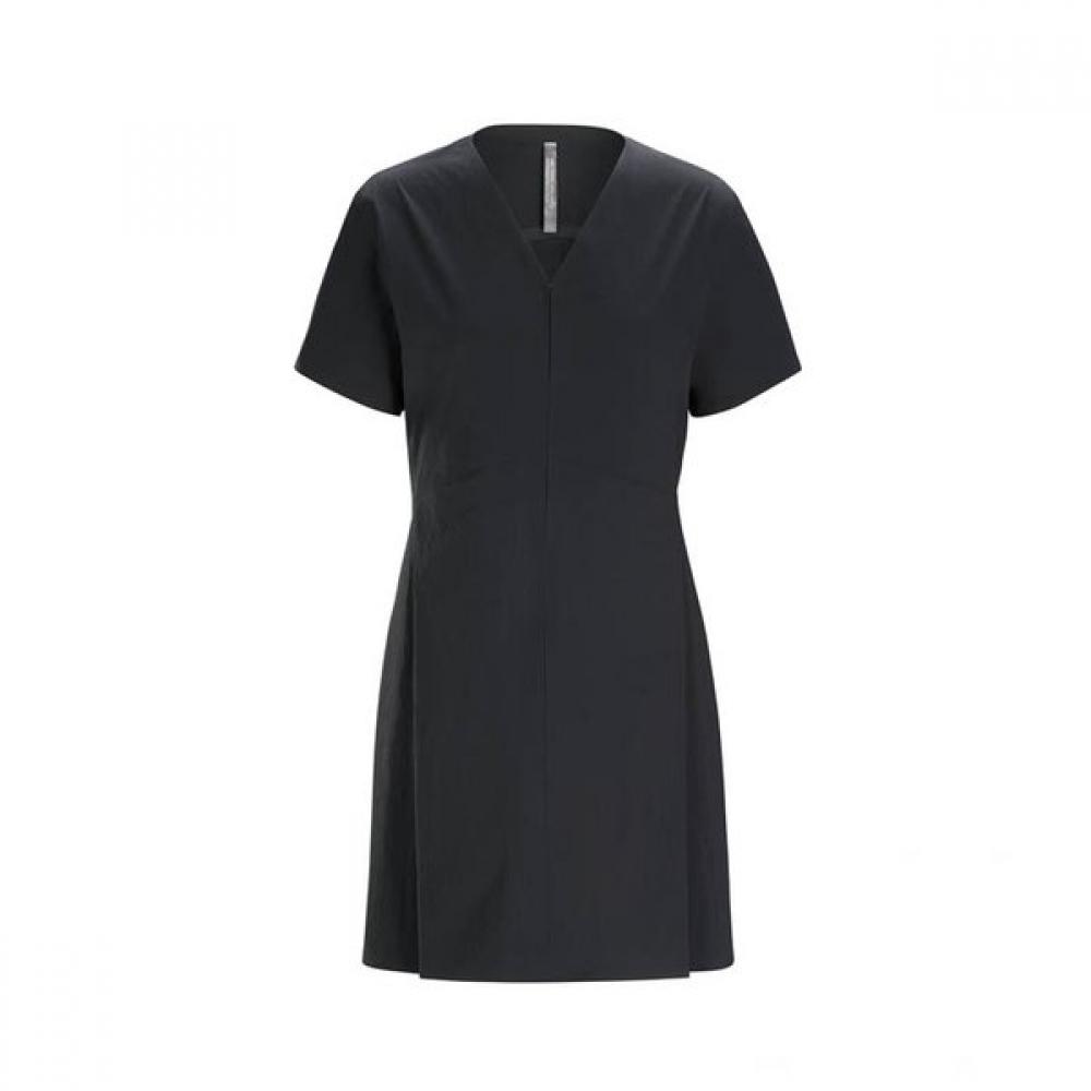 

Arc Teryx Eve Dress Women Vdpsw09472 MD