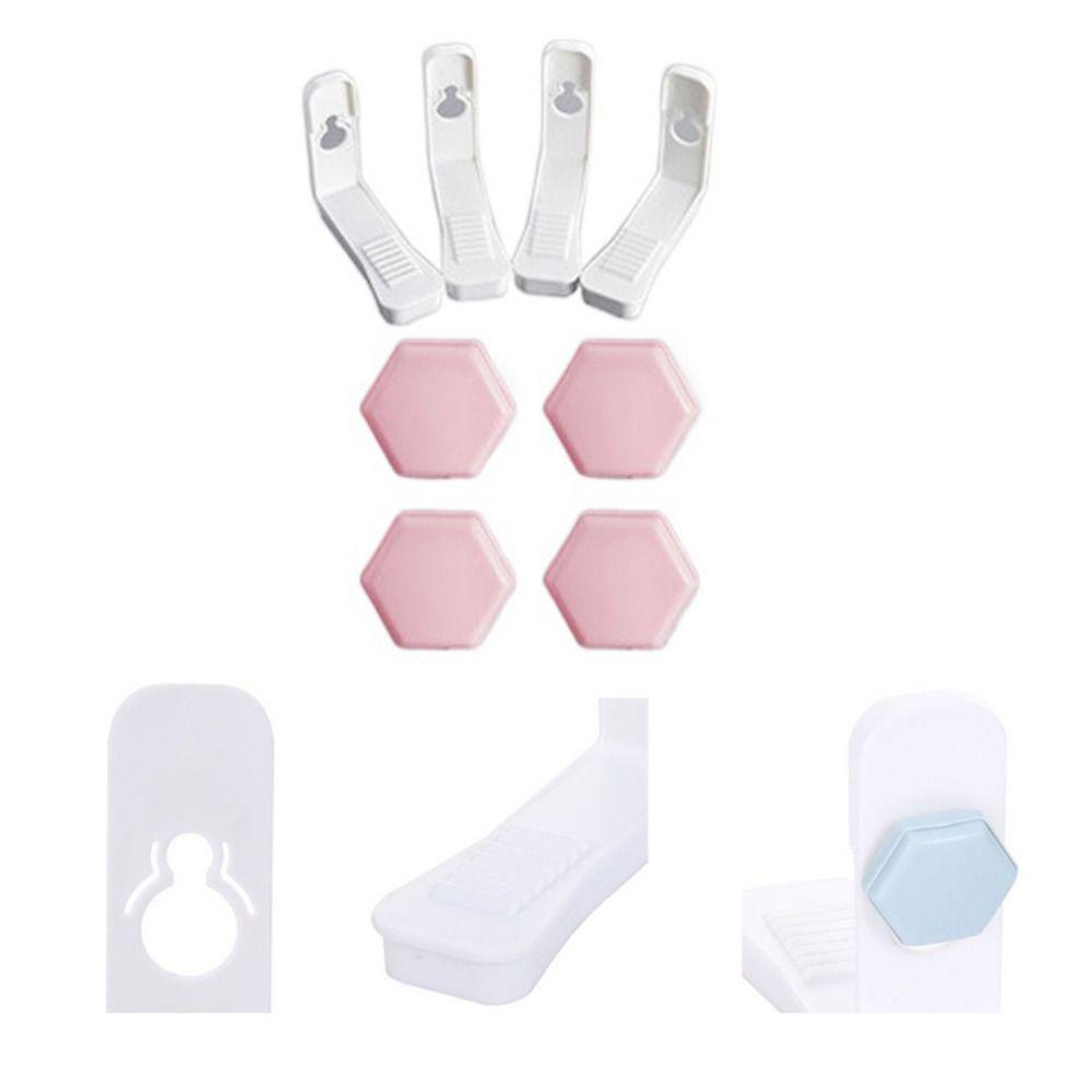 Grippers Clip Bed Sheet Fastener Fitted Sheet Clip Bed Sheet Fixed Clip Quilt Sheet Holder