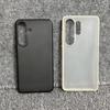 For Samsung Galaxy S26 Ultra S26+ Case Hard Simple Skin Friendly Anti Fall Anti Fingerprint Protective Case For Galaxy S26 Shell