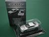 Kyosho Circle K Sunkus Skyline NEO SKYLINE NISSAN Silver 1/64 & GT-R GT-R (Single Item)