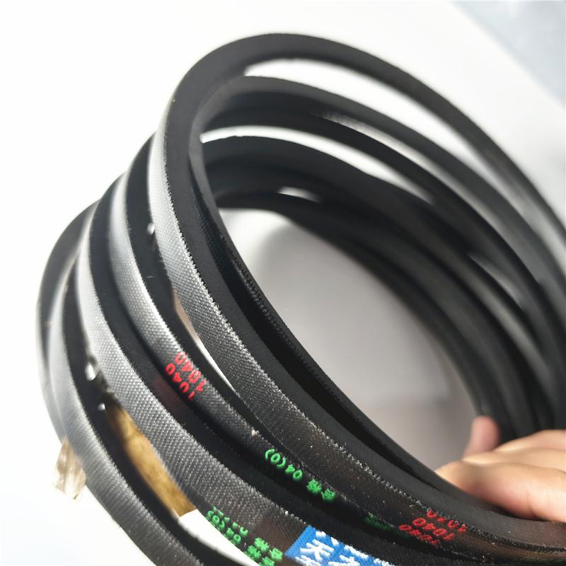 

2pcs A785E Vee-Belt Drive Belt for Washing Machine Compatible with Models A705E A715E A755E A795E - Appliance Repair Part A705E