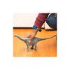 Schleich Brontosaurus Dinosaur Figure 15027