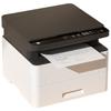 HPRT A4 Black & White Laser Printer CN Plug (adapter Included)