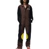 Teyana Taylor SS23 Jumpsuit Women's Black FB2651-227