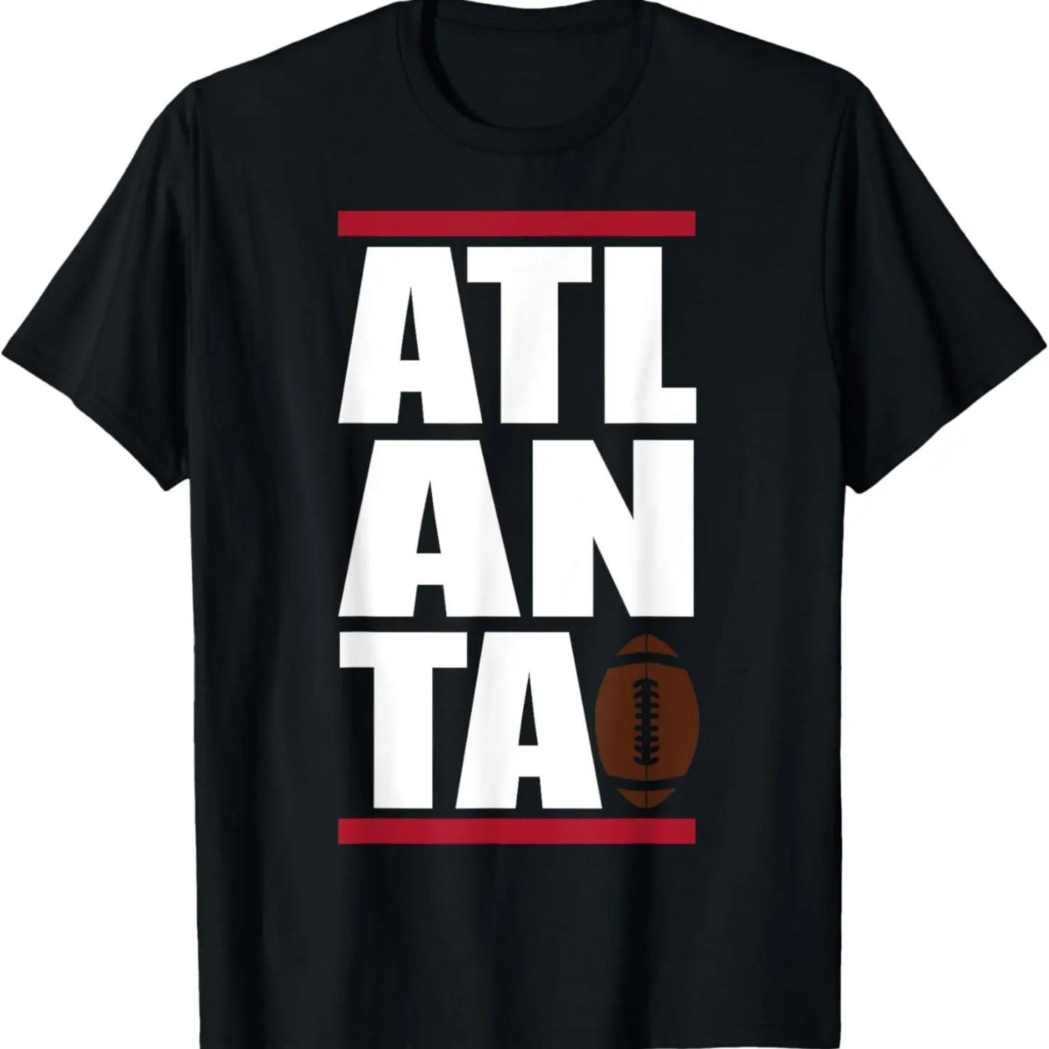 Life Is Better With A DOVE T-Shirt Funny DOVES T-Shirt S