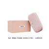 MIU MIU Unisex SMU09W-E142-C-053