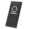 Mini Voice Changer Device Multi Sound Effects Plug and Play Handheld Live Sound Card for Phone PC