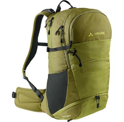 Bolsos funcionales – Mochilas de senderismo y escalada