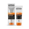 L'Oréal Paris Men Expert Hydra Energetic Comfort Max Moisturiser 75ml | 24H Hydration Face Cream for Men | Anti-Fatigue, Non-Greasy Daily Moisturiz