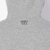 Avirex Daily Pull Parka, 6153511, Men's XL, 002, Off/White