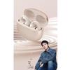 Edifier Comfo Clip Open-Ear Bluetooth Headphones