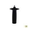 Angle Grinder Auxiliary Handle M8/M10 - Power Tool Accessory