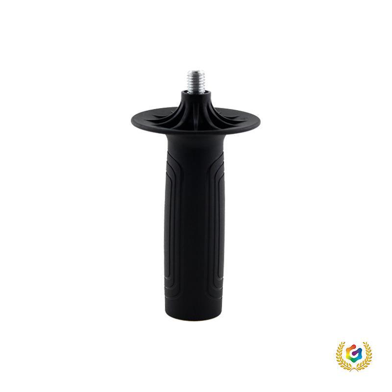 Angle Grinder Auxiliary Handle M8/M10 - Power Tool Accessory