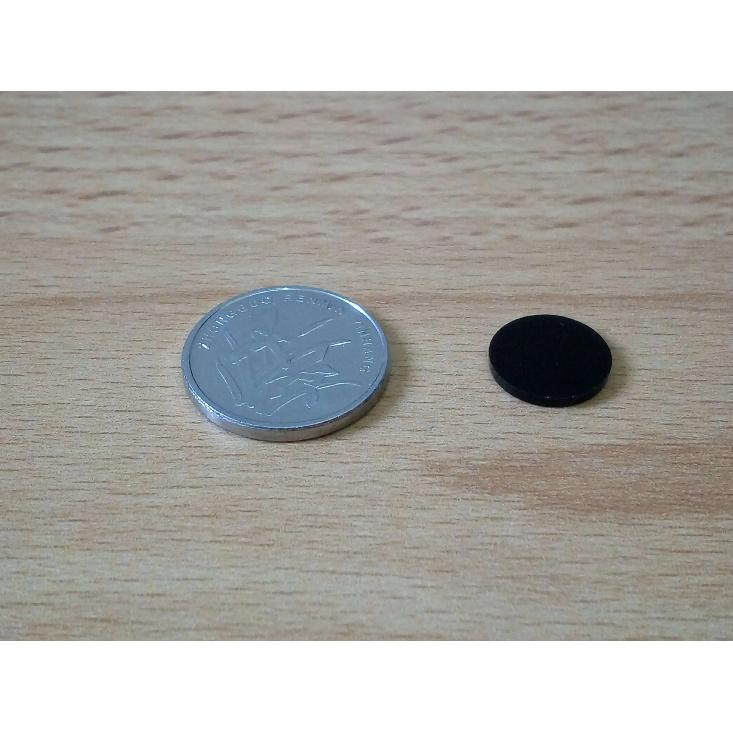 720nm/760nm/780nm/800nm/850nm/940nm/1100nm Infrared Long Wave Pass Filter Round Dia=25/28/36/42/43/44/49/50/58/68mm 1PCS