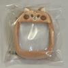 NCT (Unopened) Dream Sweets Dreamies PVC Transparent Birch Pouch Hatchan Chef
