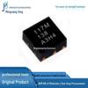 TMP117MAIDRVR WSON-6 IC - New, Original, In Stock