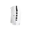New Nike Casual Shorts Men White DN4003-100