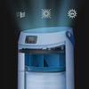 Kiano Miya Air Purifier