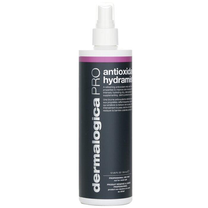 Dermalogica Age Smart Antioxidant Hydramist Pro