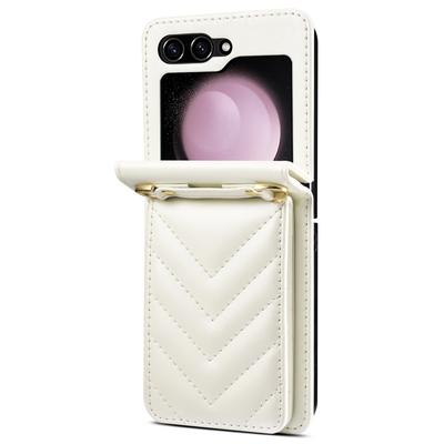 Puzdrá na telefóny – Peňaženkové puzdrá